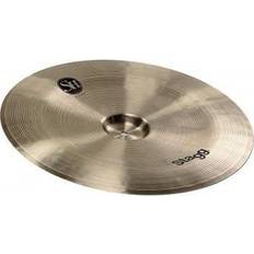 Stagg Cymbaler Stagg SH-CH18R