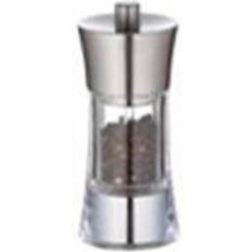 Zassenhaus Aachen Pepper Mill 14cm