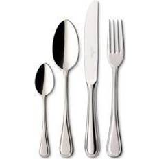 Villeroy & Boch Neufaden Merlemont Bestickset 30st