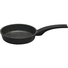 Cookware Prestige Stone Quartz 20 cm