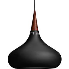 Fritz Hansen Orient P3 Pendant Lamp 50cm