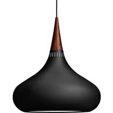 Fritz hansen orient pendel Fritz Hansen Orient P3 Pendel ∅ 50cm