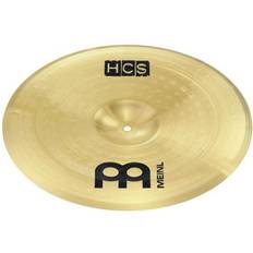 Meinl 16' HCS China