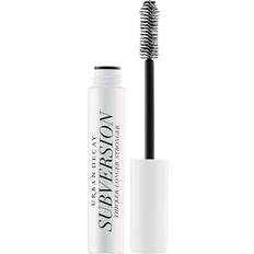 Bases de mascara Urban Decay Subversion Lash Primer