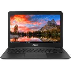 ASUS ZenBook UX305UA-FC001D