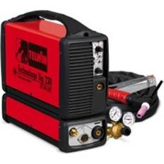 Telwin Tig 230 DC HF/LIFT