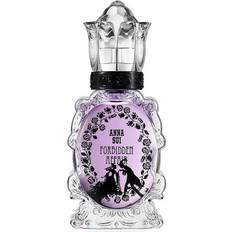 Anna Sui Forbidden Affair EdT 75ml