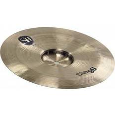 Stagg Cymbaler Stagg SH-CH14R