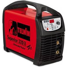 Telwin Superior 320 CE VRD