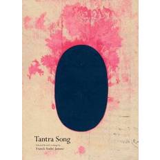 Tantra Tantra Song (Indbundet, 2011)