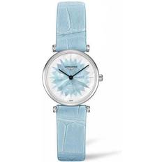 Longines Conquest Ladies (L2.285.4.56.6)