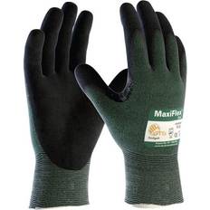 Ox-On ATG Maxiflex Cut 34-8743 koko