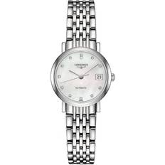 Longines Elegant L4.309.4.87.6 (L4.309.4.87.6 )