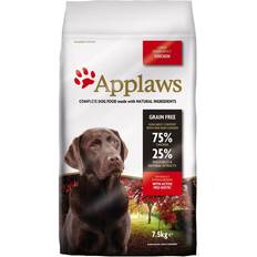 Applaws Adult Large Breed Chicken 7.5kg