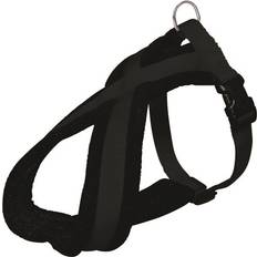 Trixie Premium Touring Harness