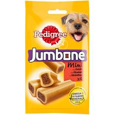Pedigree mini Pedigree Jumbone Mini With Beef m