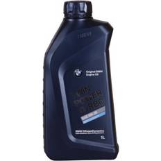 Cuidado del coche y accesorios para vehículos BMW TwinPower Turbo LL-04 5W-30 Aceite de motor 1L