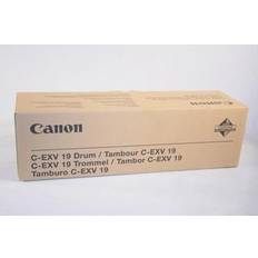 Canon OPC Drums Canon C-EXV19DR