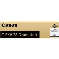 Canon C-EXV 28 Drum Colore