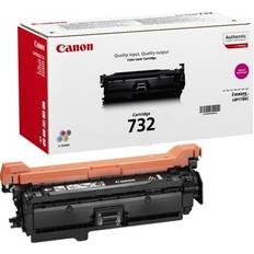 Canon 732M (Magenta)