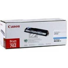 Ink & Toners Canon 702 C Drum Unit (Cyan)