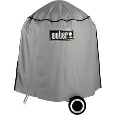 Weber 57cm bbq Weber Standard Cover 57Cm