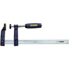 Irwin 10503570 One Hand Clamp