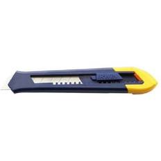 Irwin Kniver Irwin 10506546 Brytebladkniv