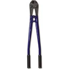 Irwin heavy duty Irwin TBC918 Bolt Cutter