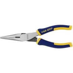 Needle-Nose Pliers sale Irwin 10505504 Long Needle-Nose Plier