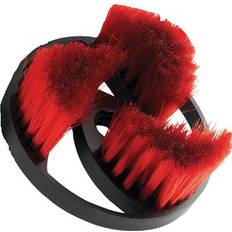 Garden Brush Head