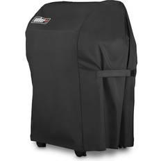 Coperture per barbecue Weber Premium Cover Spirit 210 Series