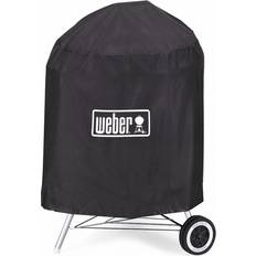 Weber 67cm Weber Premium Cover 67Cm