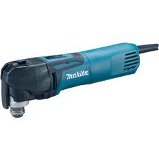 Makita Multiværktøj Makita TM3010CJ