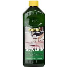 Glycerin Borup Glycerin 500ml