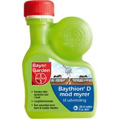 Baythion Bayer Baythion D 100ml