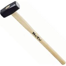 Släggor Bato 5360 Slägga