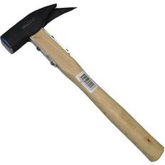 Snedkerhamre Bato 5410 Snedkerhammer