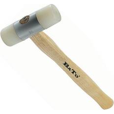 Bato 5381 Nylon Gummihammer