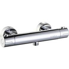 Exigo (12804.00)
