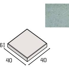 Modul 40 4673570 400x400x60mm