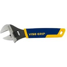 Svensknøgler Irwin 10508160 Svensknøgle