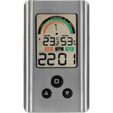 Digital thermometer Rosenborg Digital Thermometer Fabriken
