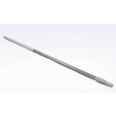 Aluminum Shaft for Floor Scraper
