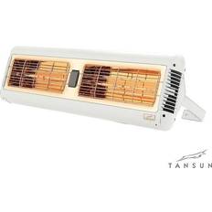 Tansun Monaco Double Heater 3000W