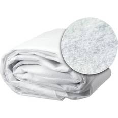 Uima-altaan Osat Swim & Fun Pohjakangas Soikea, 730x375cm