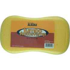 Alaska 199010 Sponge