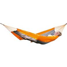Silk Traveller