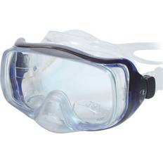 tusa Imprex 3D Hyperdry Mask