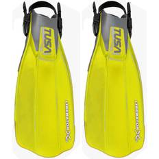 tusa Liberator Fins